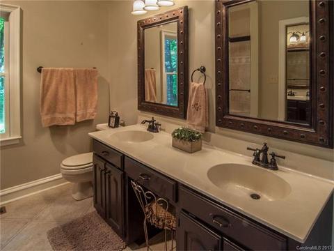 2500 Doster Rd, Monroe, NC 28112 photo 15