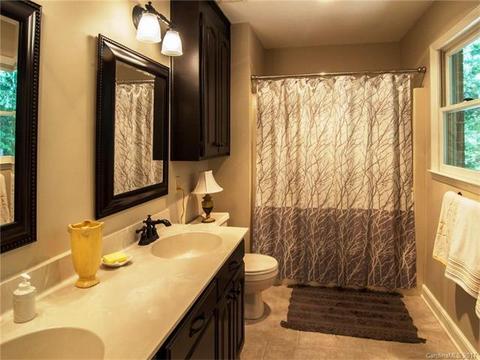 2500 Doster Rd, Monroe, NC 28112 photo 19