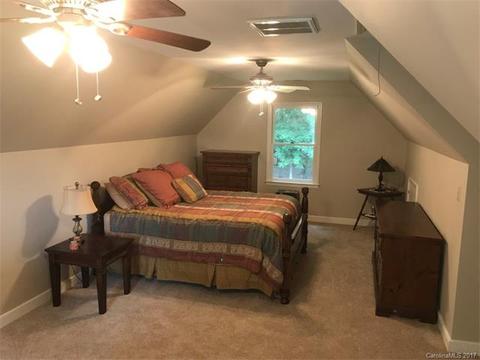 2500 Doster Rd, Monroe, NC 28112 photo 22
