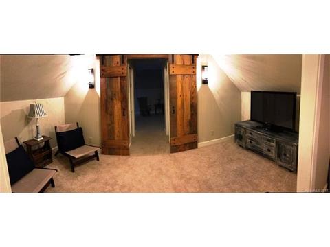 2500 Doster Rd, Monroe, NC 28112 photo 21