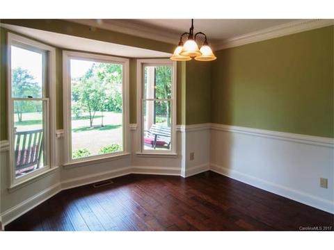 2500 Doster Rd, Monroe, NC 28112 photo 10