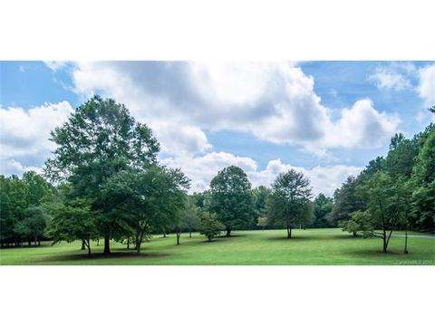 2500 Doster Rd, Monroe, NC 28112 photo 3