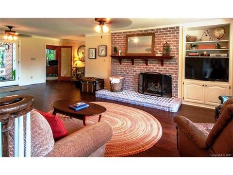 2500 Doster Rd, Monroe, NC 28112 photo 5