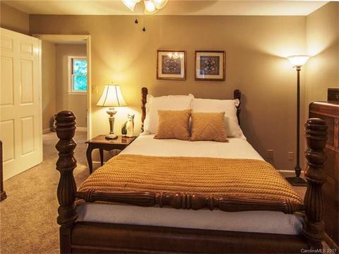 2500 Doster Rd, Monroe, NC 28112 photo 18