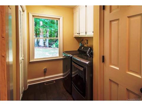 2500 Doster Rd, Monroe, NC 28112 photo 16