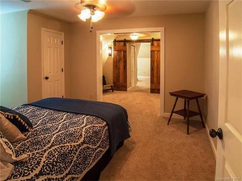 2500 Doster Rd, Monroe, NC 28112 photo 20