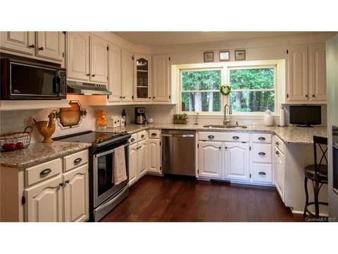 2500 Doster Rd, Monroe, NC 28112 photo 8