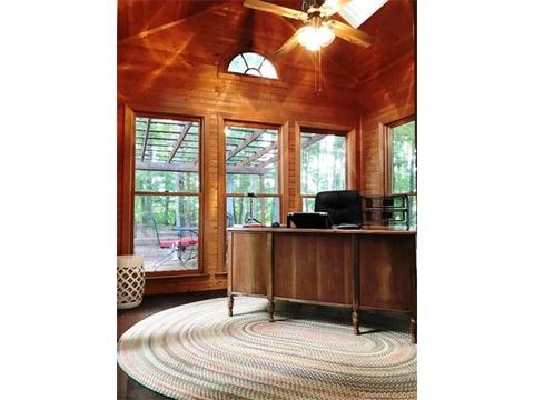 2500 Doster Rd, Monroe, NC 28112 photo 11