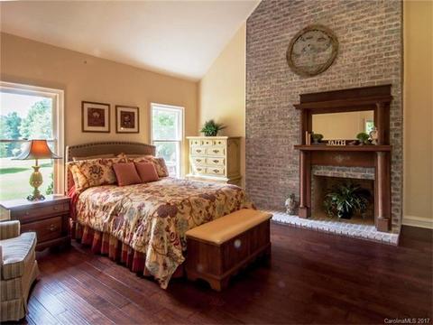 2500 Doster Rd, Monroe, NC 28112 photo 12