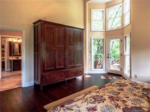 2500 Doster Rd, Monroe, NC 28112 photo 13