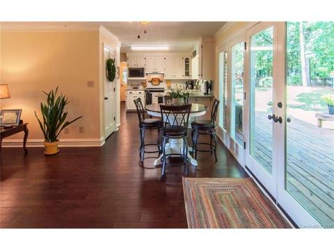 2500 Doster Rd, Monroe, NC 28112 photo 7