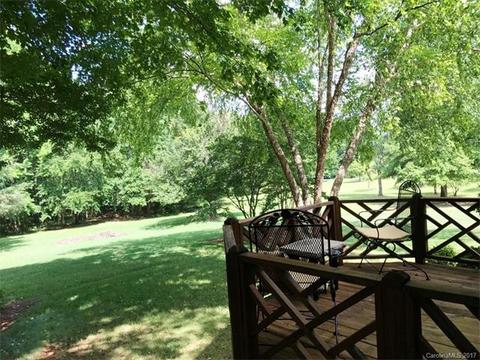 2500 Doster Rd, Monroe, NC 28112 photo 14