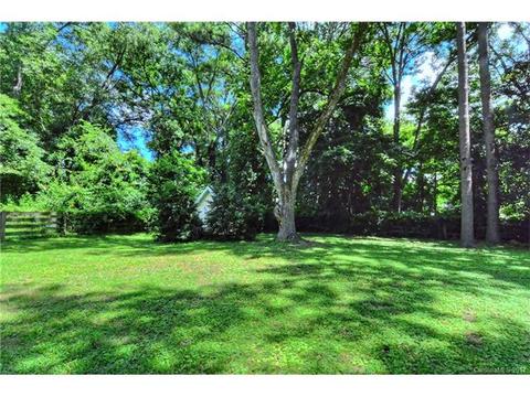 8 Wright Ave, York, SC 29745 photo 24