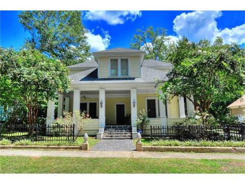 8 Wright Ave, York, SC 29745 photo 1
