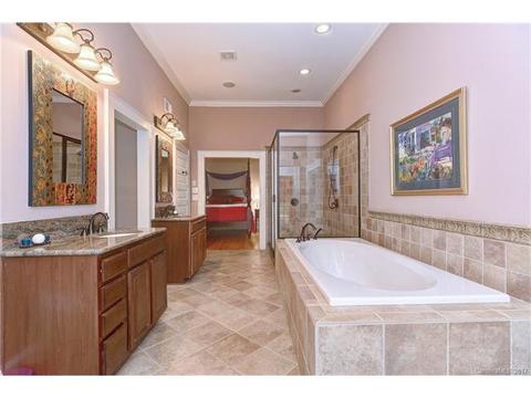 8 Wright Ave, York, SC 29745 photo 13