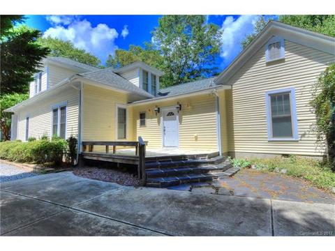 8 Wright Ave, York, SC 29745 photo 23