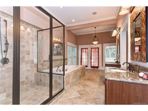 8 Wright Ave, York, SC 29745 photo 12