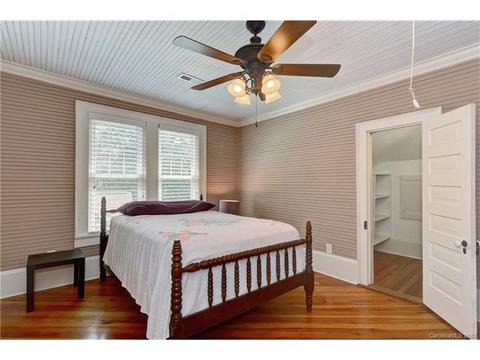 8 Wright Ave, York, SC 29745 photo 17