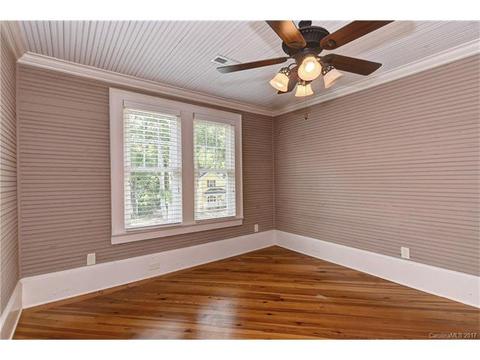 8 Wright Ave, York, SC 29745 photo 16