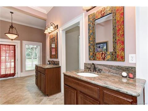 8 Wright Ave, York, SC 29745 photo 14