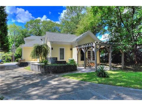 8 Wright Ave, York, SC 29745 photo 22