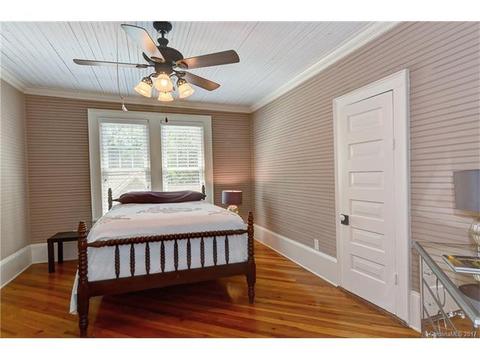 8 Wright Ave, York, SC 29745 photo 18