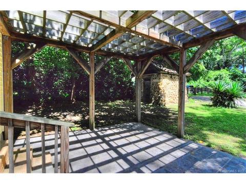 8 Wright Ave, York, SC 29745 photo 20