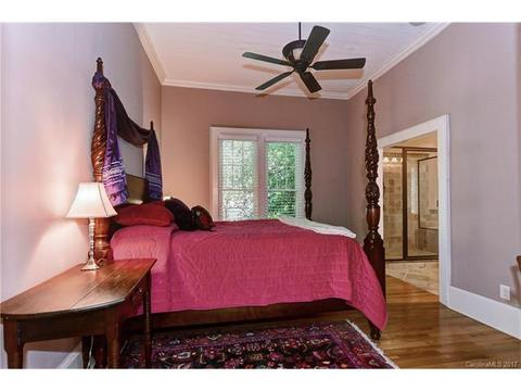 8 Wright Ave, York, SC 29745 photo 11