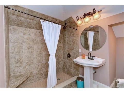 8 Wright Ave, York, SC 29745 photo 19