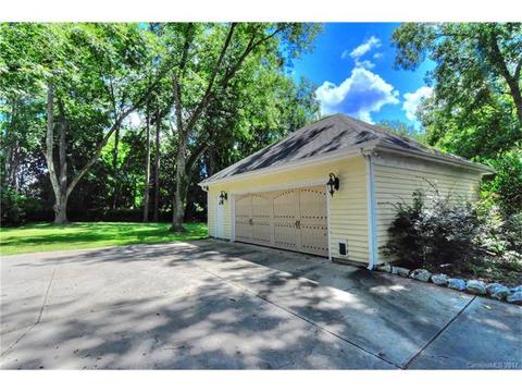 8 Wright Ave, York, SC 29745 photo 21