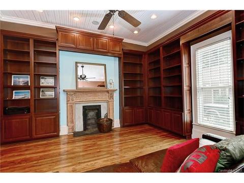 8 Wright Ave, York, SC 29745 photo 9