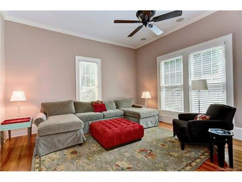 8 Wright Ave, York, SC 29745 photo 15