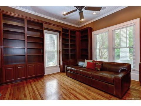 8 Wright Ave, York, SC 29745 photo 10