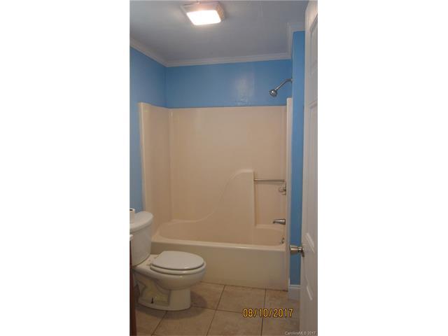  520 Pleasant Ave, Kannapolis, NC 28081 photo 9