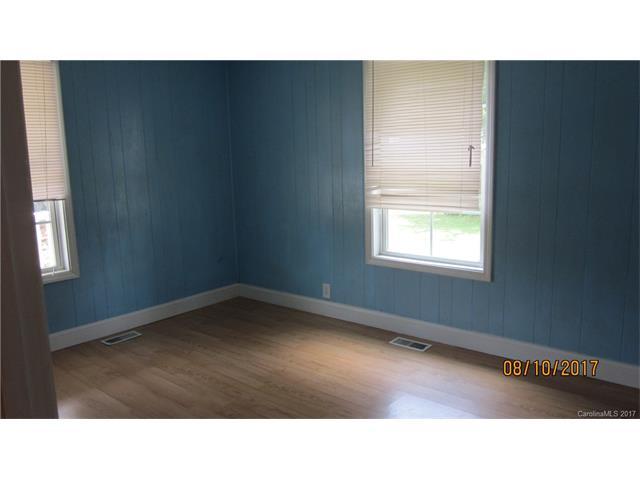  520 Pleasant Ave, Kannapolis, NC 28081 photo 13