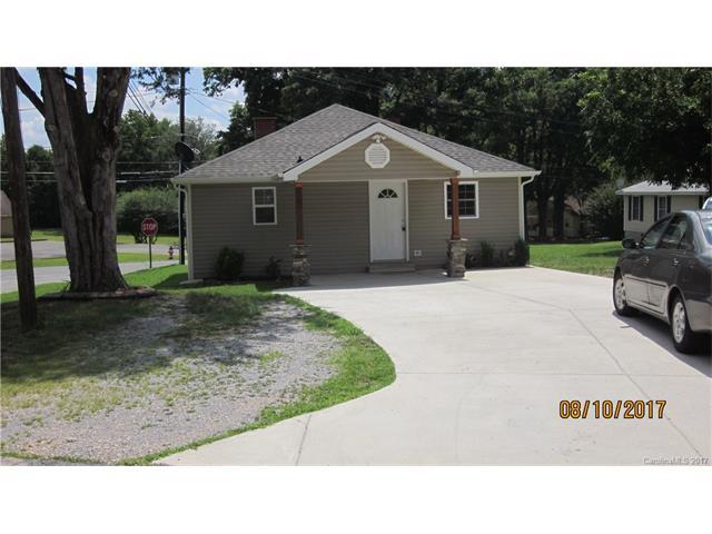  520 Pleasant Ave, Kannapolis, NC 28081 photo 16