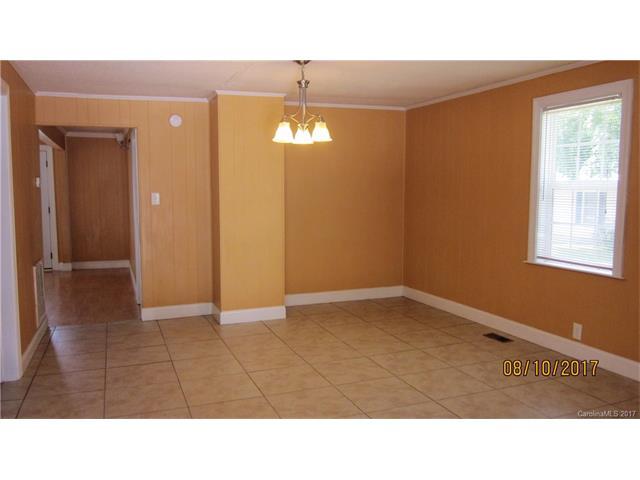  520 Pleasant Ave, Kannapolis, NC 28081 photo 7
