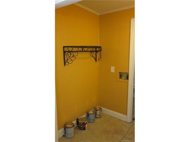 520 Pleasant Ave, Kannapolis, NC 28081 photo 8