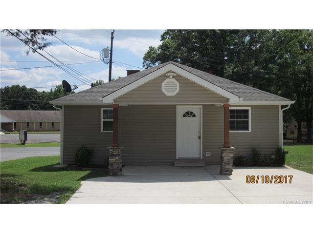  520 Pleasant Ave, Kannapolis, NC 28081 photo 15