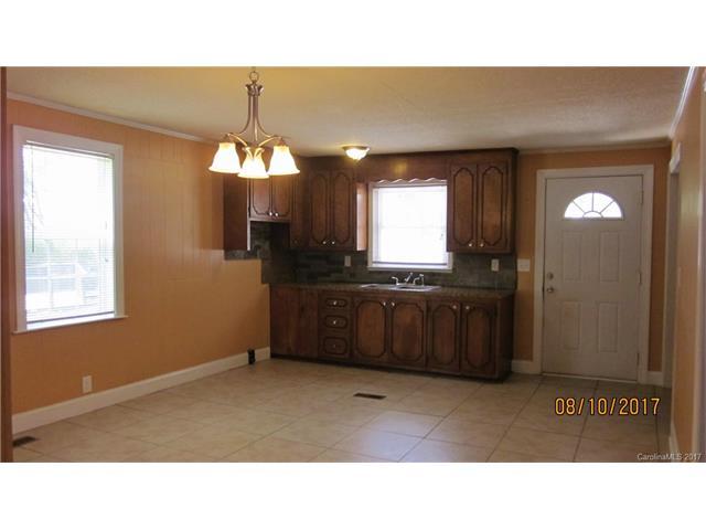  520 Pleasant Ave, Kannapolis, NC 28081 photo 4