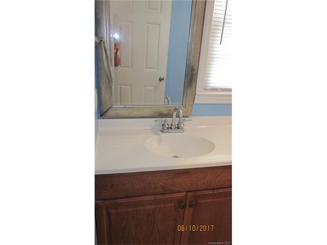  520 Pleasant Ave, Kannapolis, NC 28081 photo 10