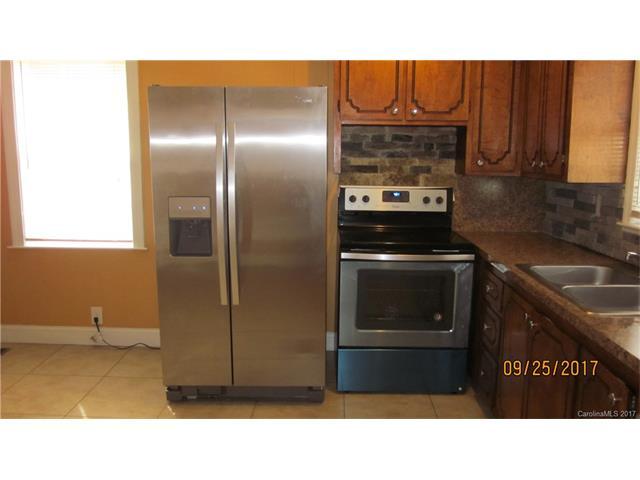  520 Pleasant Ave, Kannapolis, NC 28081 photo 5