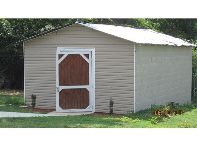  520 Pleasant Ave, Kannapolis, NC 28081 photo 17