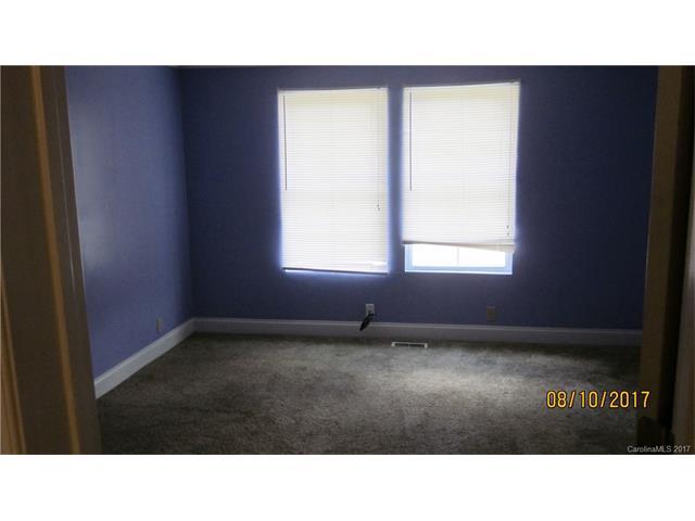  520 Pleasant Ave, Kannapolis, NC 28081 photo 11