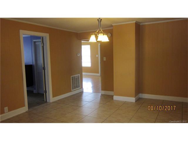  520 Pleasant Ave, Kannapolis, NC 28081 photo 6