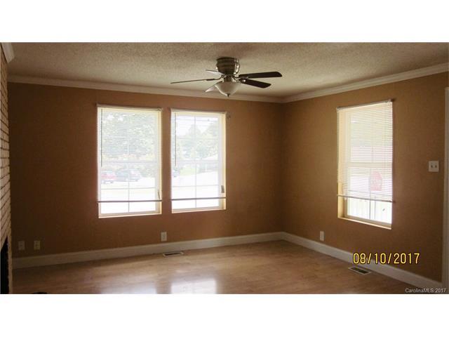  520 Pleasant Ave, Kannapolis, NC 28081 photo 3