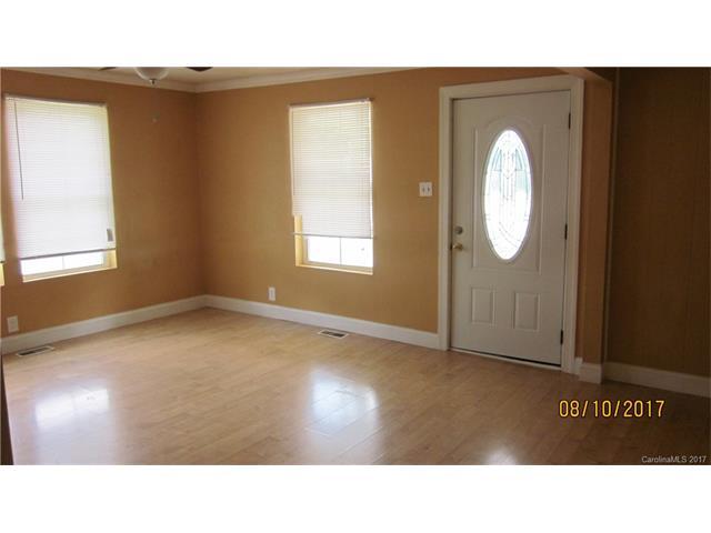  520 Pleasant Ave, Kannapolis, NC 28081 photo 2