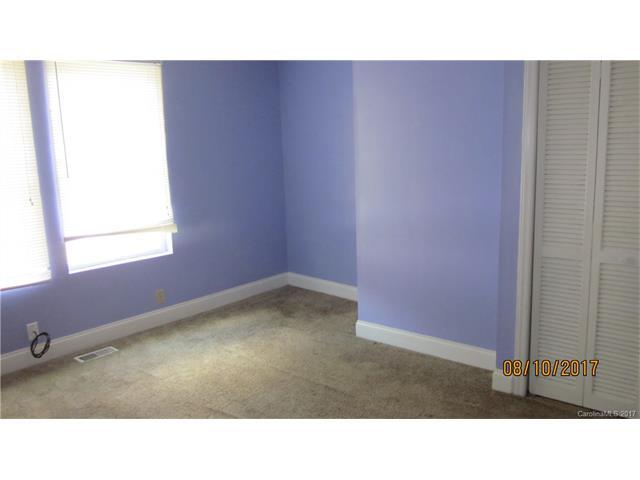  520 Pleasant Ave, Kannapolis, NC 28081 photo 12