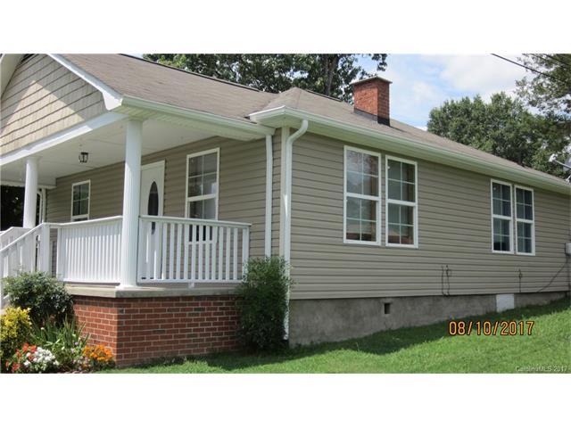  520 Pleasant Ave, Kannapolis, NC 28081 photo 14