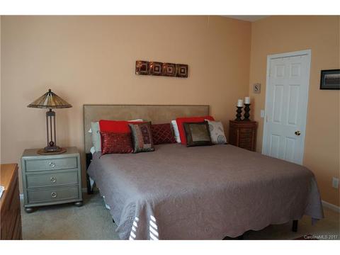 723 Shellstone Pl, Fort Mill, SC 29708 photo 7